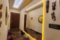 Пентхаус 5 комнат 256 м² Mahmutlar Mahallesi, Турция