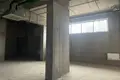 Büro 197 m² Moskau, Russland