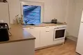 Доходный дом 365 м² Hohenkirchen, Германия