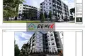 Mieszkanie 1 pokój 44 m² Golem, Albania