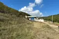 Działki 2 276 m² Tbilisi, Gruzja