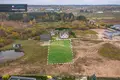 Land  Platiniskes, Lithuania