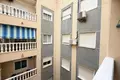 Mieszkanie 1 pokój 48 m² Torrevieja, Hiszpania