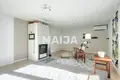 Casa 3 habitaciones 110 m² Naantali, Finlandia