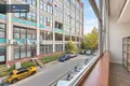 Commercial property 65 m² in Vilnius, Lithuania
