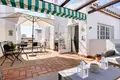 Wohnung 2 Schlafzimmer 94 m² Manilva, Spanien