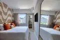 Penthouse 3 pokoi 220 m² w Regiao Geografica Imediata do Rio de Janeiro, Brazylia
