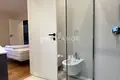 2 bedroom apartment 90 m² Grad Rovinj, Croatia