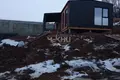 Parcelas 500 m² Afonino, Rusia
