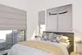 Квартира 3 спальни 120 м² Demos Agiou Athanasiou, Кипр