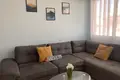 Квартира 85 м² во Влёра, Албания