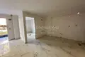 Apartamento 2 habitaciones 72 m² Nea Kallikrateia, Grecia