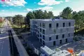 Квартира 2 комнаты 65 м² Варена, Литва