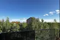 3 room apartment 63 m² Kalodziscanski sielski Saviet, Belarus