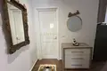 Квартира 1 комната 45 м² Golem, Албания