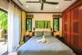 3 bedroom villa 313 m² Rawai, Thailand