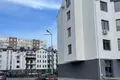 Коммерческое помещение 34 м² Одесса, Украина