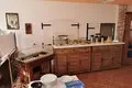 Hotel 864 m² en Roviño, Croacia