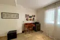 3 bedroom apartment 177 m² Spain, Spain
