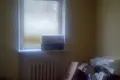 Commercial property 10 m² in Viliejka, Belarus