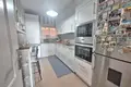 Mieszkanie 2 pokoi 111 m² Marbella, Hiszpania