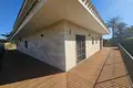 Haus 5 zimmer 800 m² Cartagena, Spanien