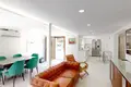 Дом 3 спальни 120 м² Испания, Испания