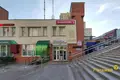 Commercial property 126 m² in Minsk, Belarus