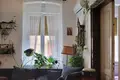 Wohnung 4 Schlafzimmer  Stadt Pola, Kroatien