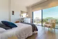 Chalet 4 bedrooms 372 m² Serrabrava, Spain