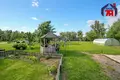 House 90 m² Volma, Belarus