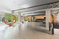 Mieszkanie 2 pokoi 58 m² Poznań, Polska