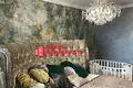 Wohnung 3 zimmer 79 m² Hrodna, Belarus