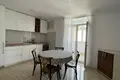 Wohnung 1 Schlafzimmer 54 m² Budva, Montenegro