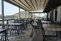 Hôtel 1 450 m² à Nauplie, Grèce