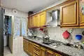 Квартира 93 м² Аликанте, Испания