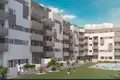 Wohnquartier Aquamar Residencial Fase II