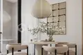 1 bedroom apartment  Canggu, Indonesia