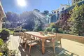 6 bedroom villa 500 m² in France, France