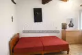 4 room villa 200 m² Nikiti, Greece