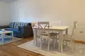 Квартира 1 комната 49 м², Черногория