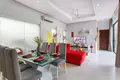 Вилла 2 комнаты 120 м² Равай, Таиланд
