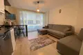 Wohnung 2 zimmer 60 m² Aksu, Türkei