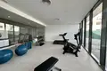 Appartement 3 chambres 176 m² Manilva, Espagne