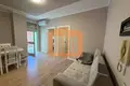 Wohnung 3 zimmer 59 m² Golem, Albanien