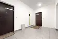 3 bedroom apartment 118 m² Warsaw, Poland