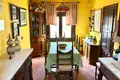 4 bedroom house  Agost, Spain