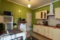 Wohnung 3 zimmer 56 m² Riga, Lettland