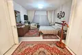 Квартира 7 спален 450 м² Кипр, Кипр