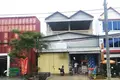 Коммерческое помещение 4 комнаты  в Sangkat Chbar Ampov Ti Muoy, Камбоджа